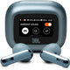 JBL Live Flex 3 True Wireless Earbuds – Adaptive Noise Cancelling, Hi-Res Audio
