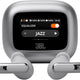 JBL Live Flex 3 True Wireless Earbuds – Adaptive Noise Cancelling, Deep Bass