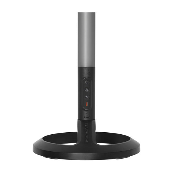 JBL PartyLight Stick – Portable 360 Degree LED Light with Music Sync Lighting