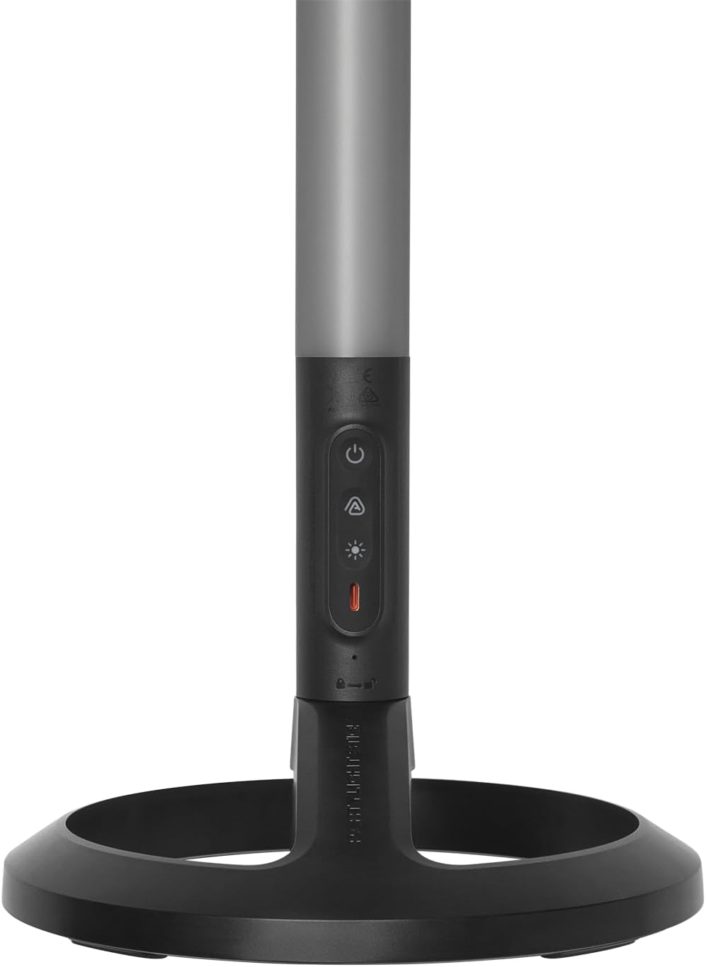 JBL PartyLight Stick – Portable 360 Degree LED Light with Music Sync Lighting