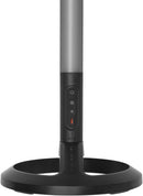 JBL Partylight Stick Portable Party Box