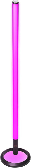 JBL Partylight Stick Portable Party Box