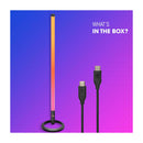 JBL Partylight Stick Portable Party Box