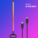 JBL Partylight Stick Portable Party Box