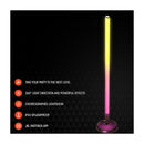 JBL Partylight Stick Portable Party Box
