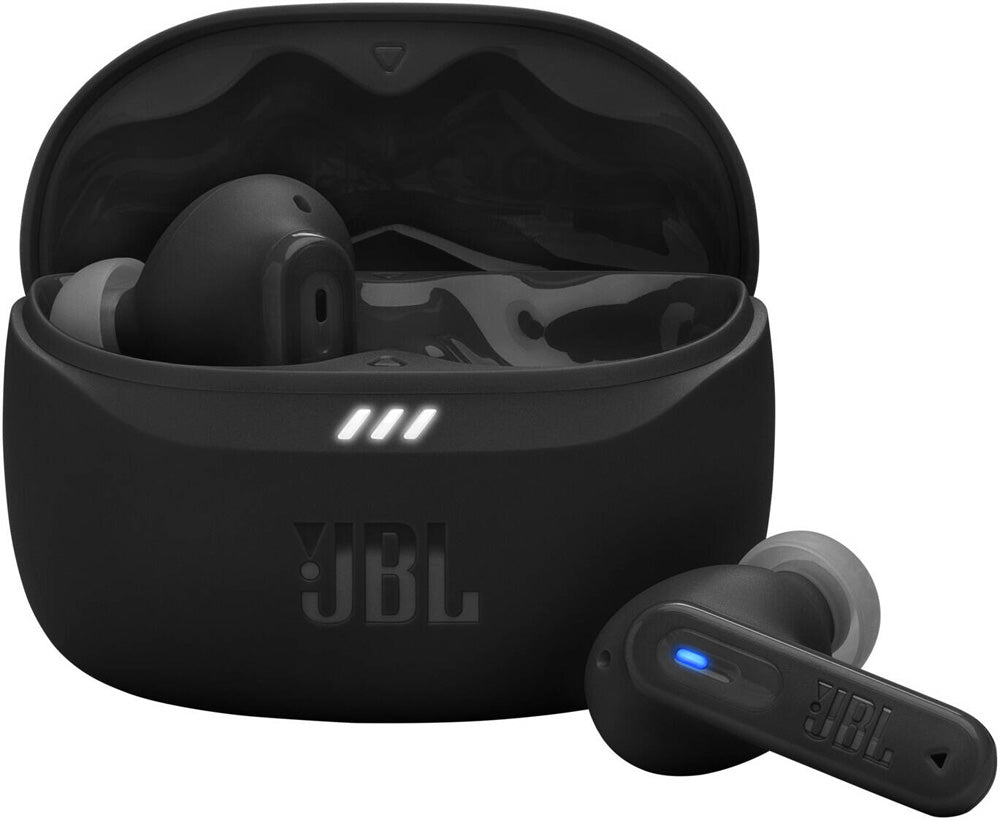 JBL Wave Buds 2 True Wireless Earbuds – Bluetooth 5.3, Noise Cancelling, Long Battery Life