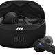 JBL Wave Buds 2 True Wireless Earbuds – Bluetooth 5.3, Noise Cancelling, Long Battery Life
