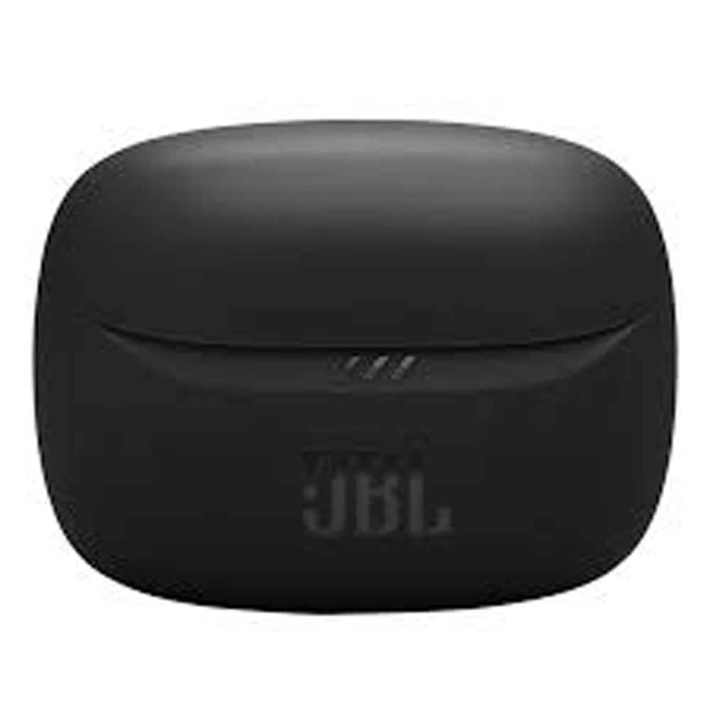 JBL Wave Buds 2 True Wireless Earbuds – Bluetooth 5.3, Noise Cancelling, Long Battery Life