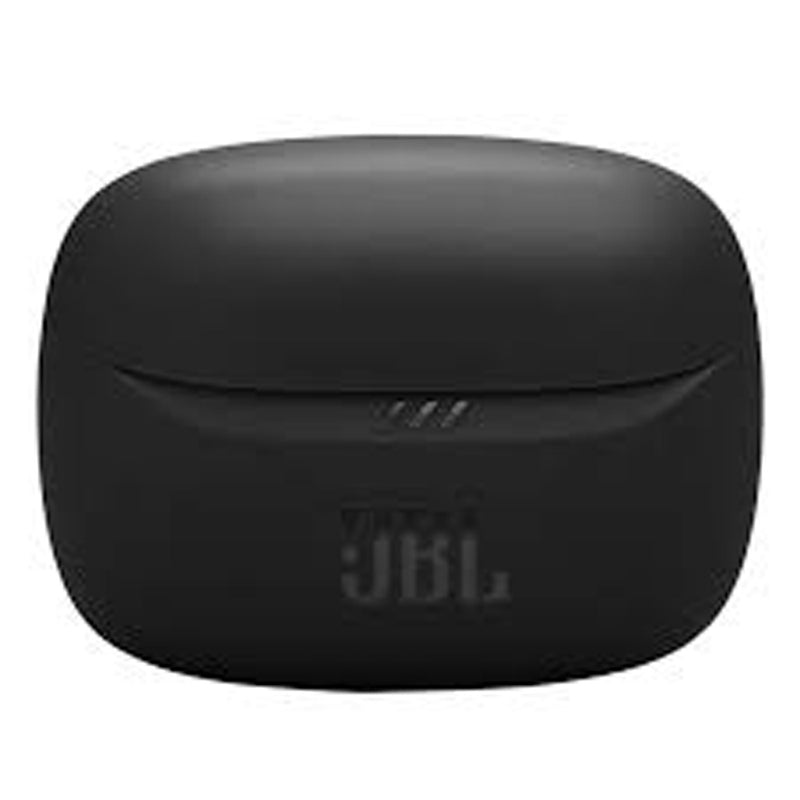 JBL Wave Buds 2 True Wireless In-Ear Earbuds With Mic