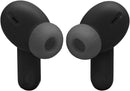 JBL Wave Buds 2 True Wireless In-Ear Earbuds With Mic