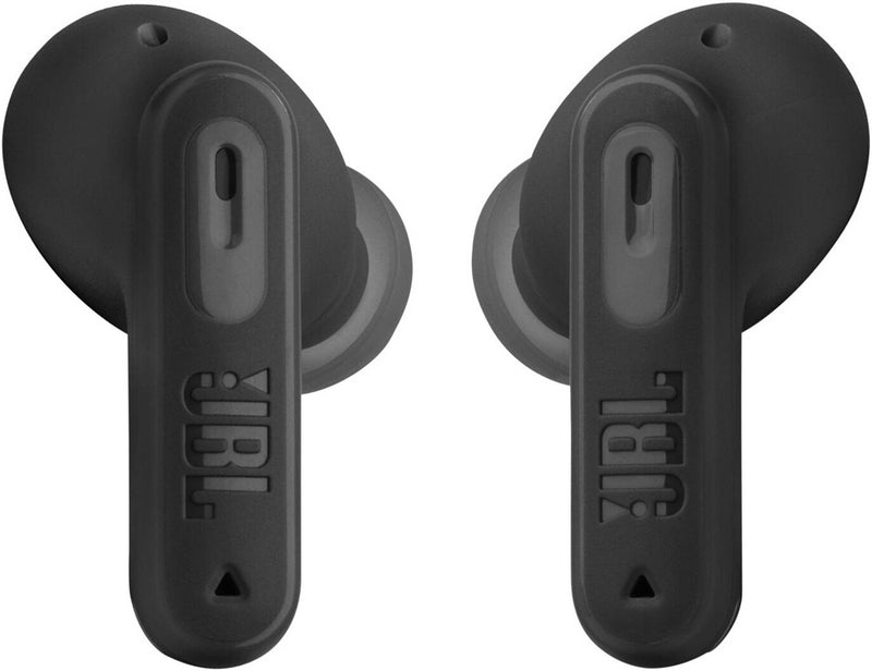 JBL Wave Buds 2 True Wireless In-Ear Earbuds With Mic