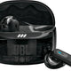 Wireless Noise Cancelling Earbuds | JBL Tune Beam 2 True Wireless In-Ear Headphones with Long Battery