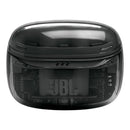 JBL Tune Beam 2 True Wireless Noise Cancelling Earbuds