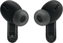 JBL Tune Beam 2 True Wireless Noise Cancelling Earbuds