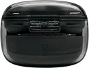 JBL Tune Beam 2 True Wireless Noise Cancelling Earbuds