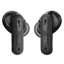 JBL Tune Beam 2 True Wireless Noise Cancelling Earbuds
