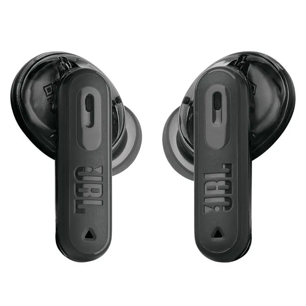 Wireless Noise Cancelling Earbuds – True Wireless Earbuds Bluetooth With Long Battery Life