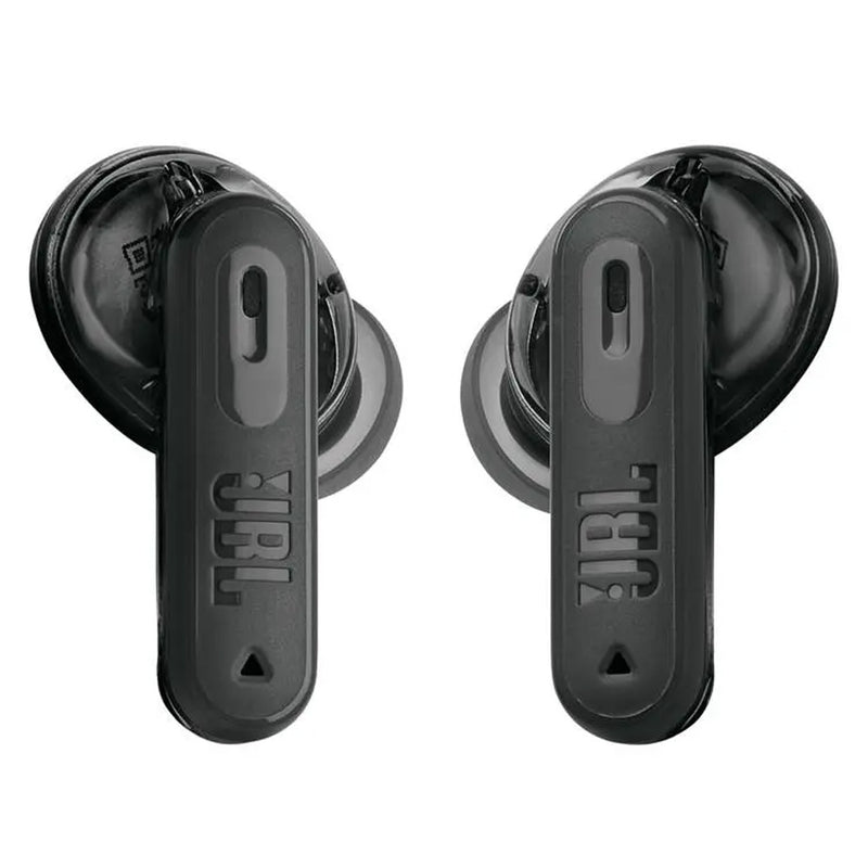 JBL Tune Beam 2 True Wireless Noise Cancelling Earbuds