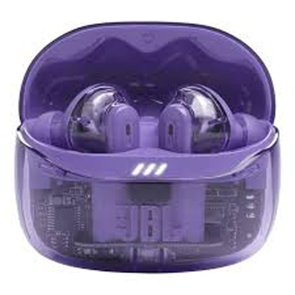 JBL Wave Buds 2 True Wireless Earbuds With Mic - Noise Cancelling, Bluetooth 5.3