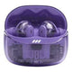 JBL Wave Buds 2 True Wireless Earbuds With Mic - Noise Cancelling, Bluetooth 5.3