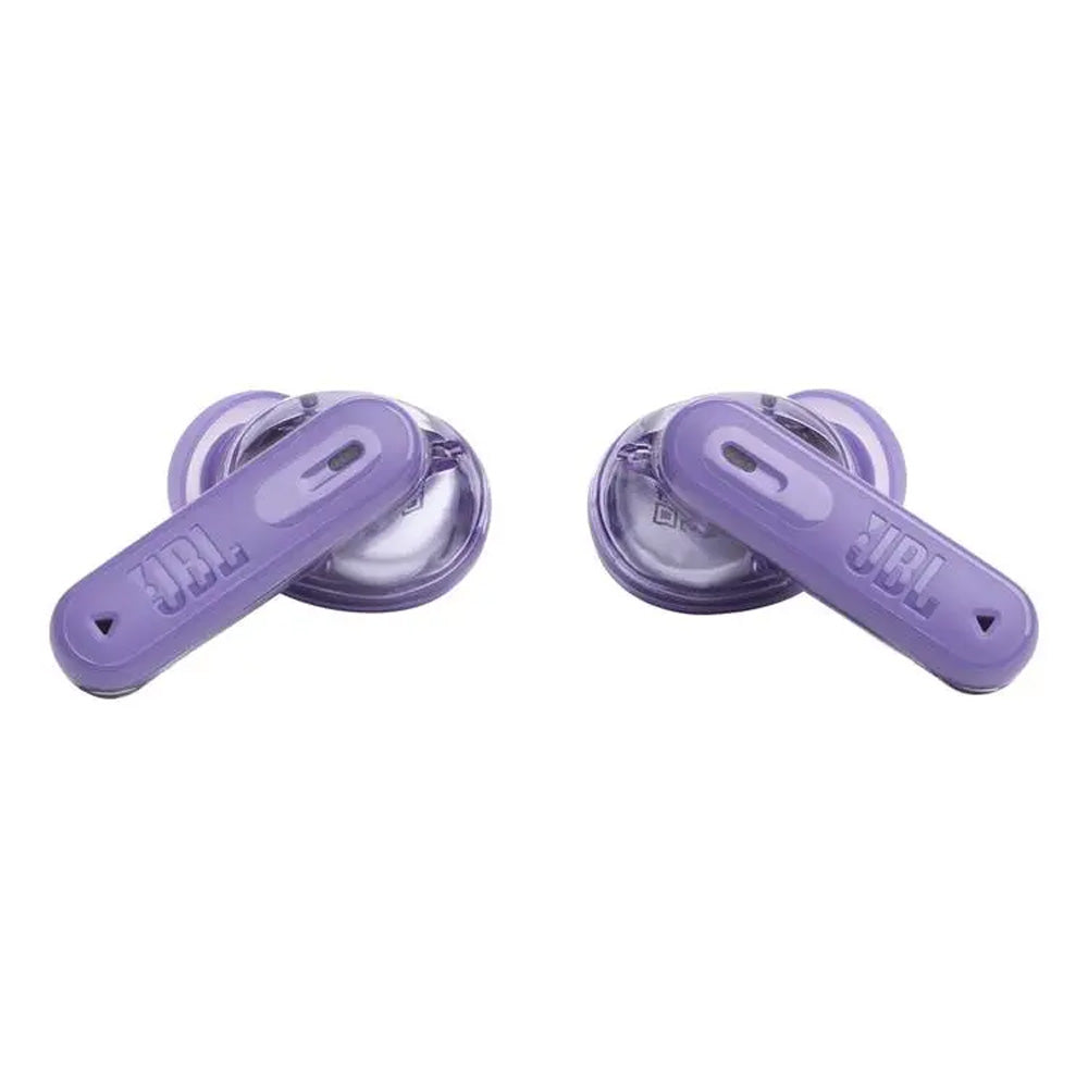 JBL Wave Buds 2 True Wireless Earbuds With Mic - Noise Cancelling, Bluetooth 5.3