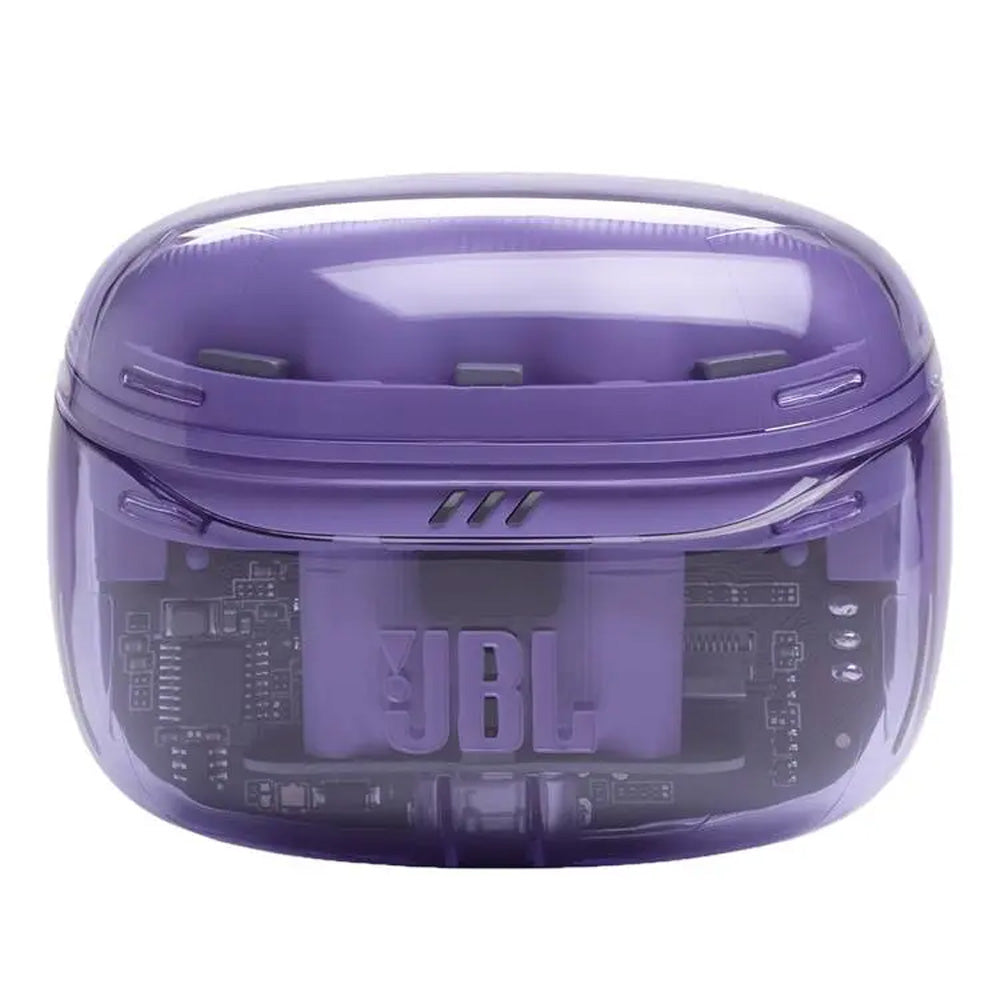 JBL Wave Buds 2 True Wireless Earbuds With Mic - Noise Cancelling, Bluetooth 5.3