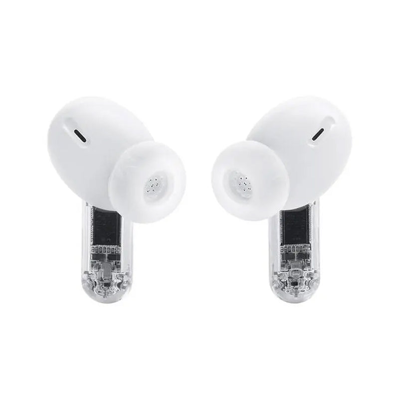 JBL Wave Buds 2 True Wireless In-Ear Earbuds With Mic