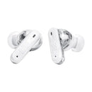 JBL Wave Buds 2 True Wireless In-Ear Earbuds With Mic