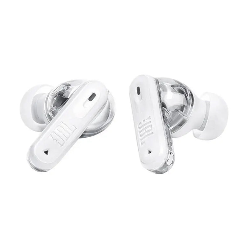 JBL Wave Buds 2 True Wireless In-Ear Earbuds With Mic