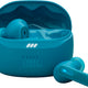 JBL Wave Buds 2 True Wireless Earbuds With Mic – Noise Cancelling, Bluetooth 5.3