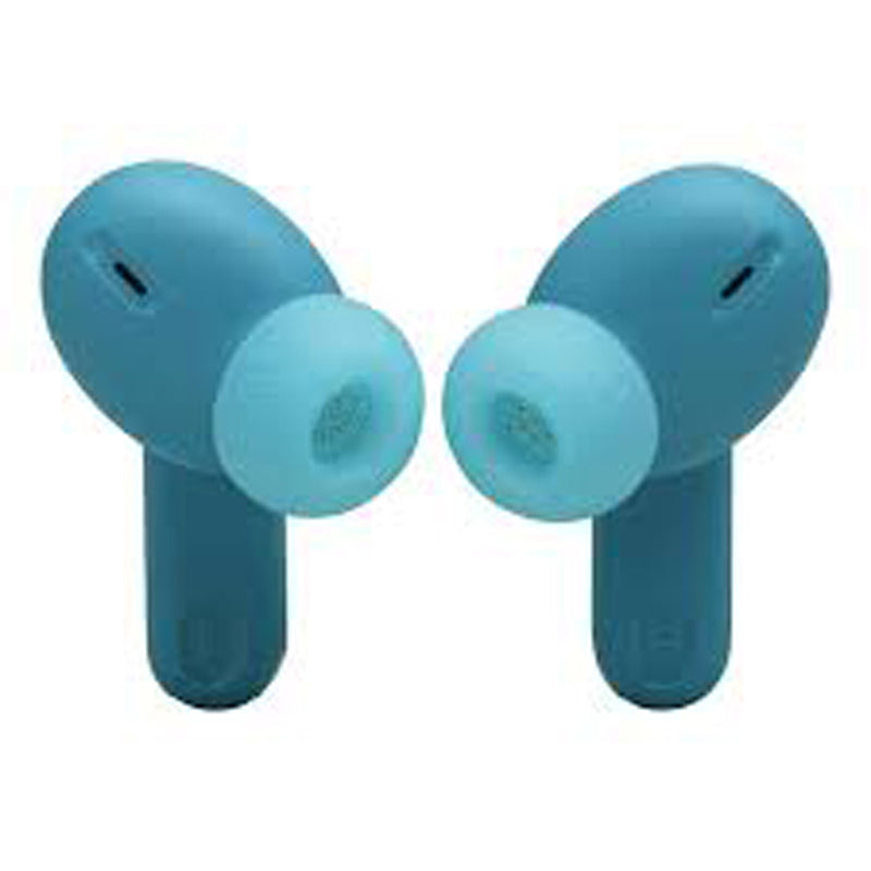 JBL Wave Buds 2 True Wireless In-Ear Earbuds With Mic