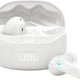 JBL Wave Buds 2 True Wireless Earbuds - Noise Cancelling, Bluetooth 5.3, Long Battery Life