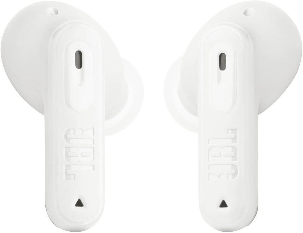 JBL Wave Buds 2 True Wireless Earbuds - Noise Cancelling, Bluetooth 5.3, Long Battery Life