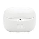 JBL Wave Buds 2 True Wireless Earbuds - Noise Cancelling, Bluetooth 5.3, Long Battery Life