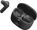 True Wireless Earbuds – JBL Tune Beam Bluetooth Noise Cancelling Earphones