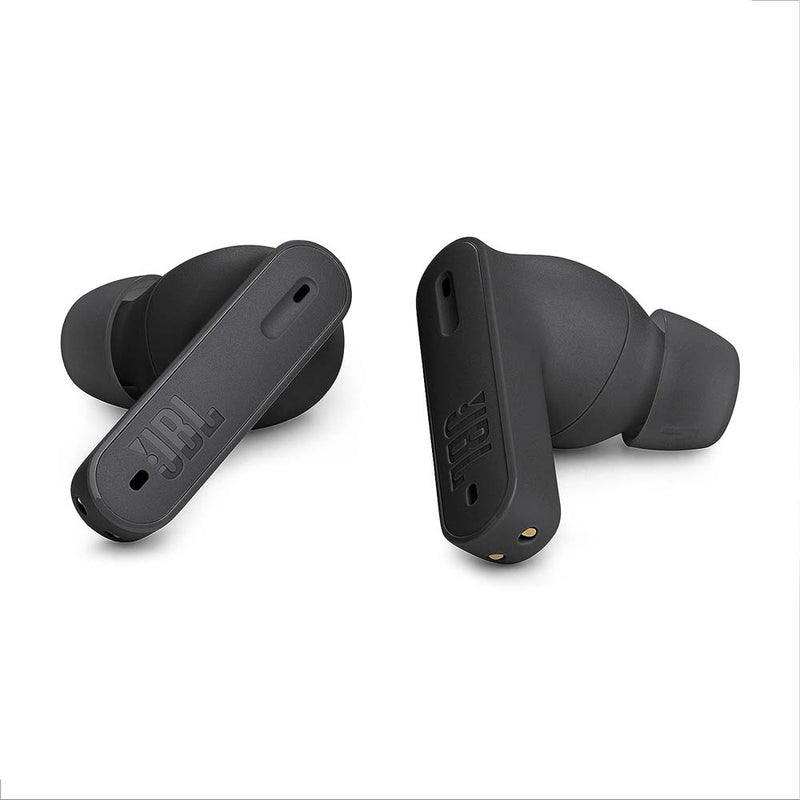 JBL Tune Beam True Wireless Noise Cancelling Earbuds