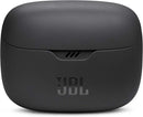 True Wireless Earbuds – JBL Tune Beam Bluetooth Noise Cancelling Earphones