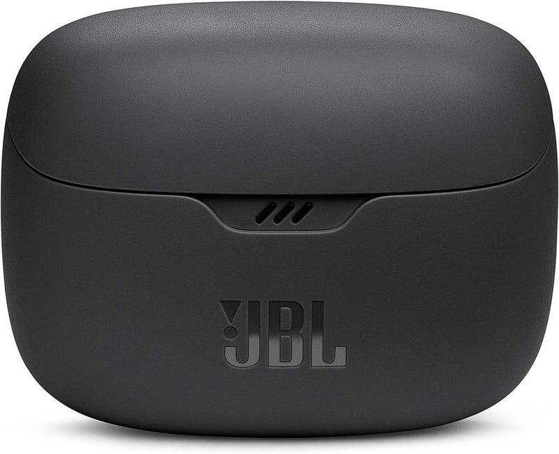 JBL Tune Beam True Wireless Noise Cancelling Earbuds