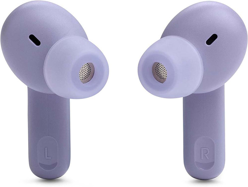 JBL Tune Beam True Wireless Noise Cancelling Earbuds