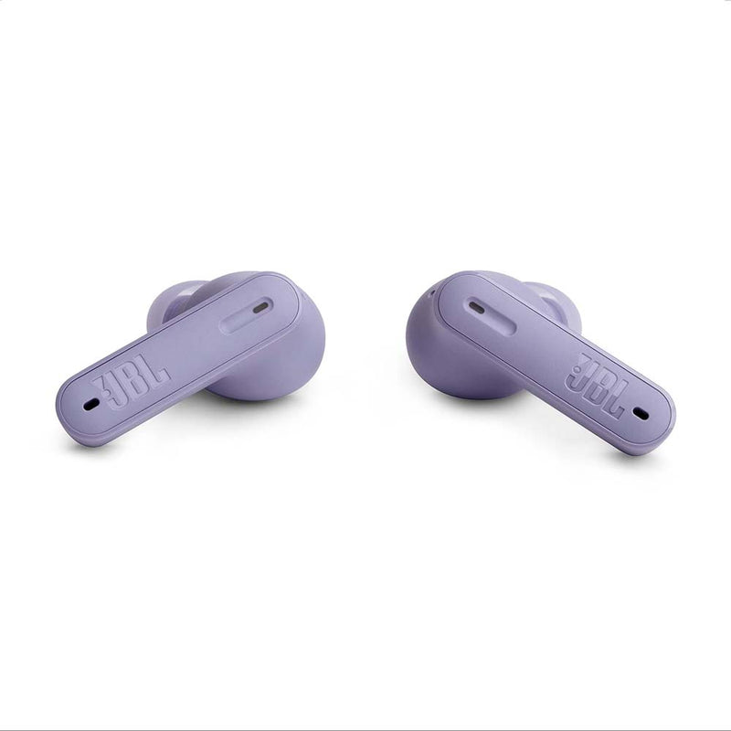 JBL Tune Beam True Wireless Noise Cancelling Earbuds