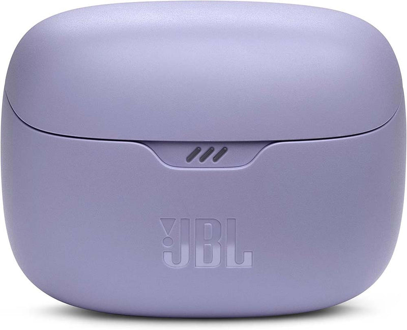 JBL Tune Beam True Wireless Noise Cancelling Earbuds