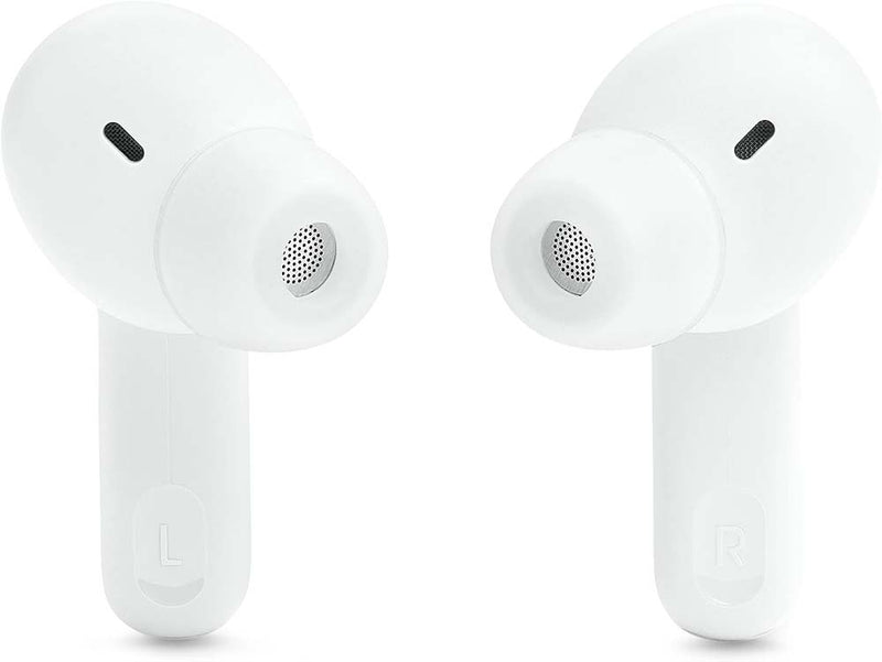 JBL Tune Beam True Wireless Noise Cancelling Earbuds