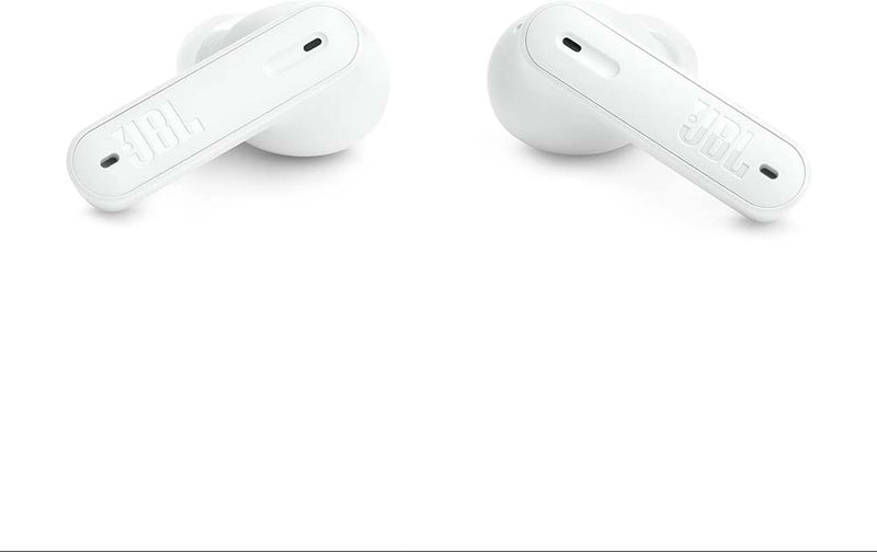 JBL Tune Beam True Wireless Noise Cancelling Earbuds