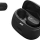 JBL Tune Buds 2 True Wireless Earbuds - Noise Cancelling, Bluetooth 5.3, Long Battery Life