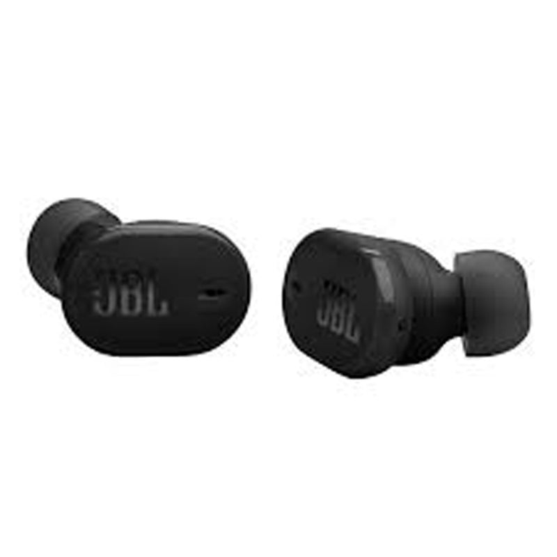 JBL Tune Buds 2 True Wireless In-Ear Earbuds With Mic