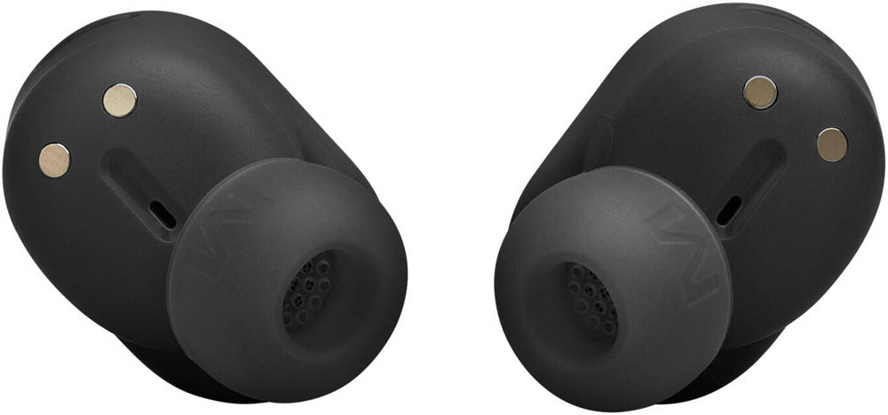 JBL Tune Buds 2 True Wireless Earbuds - Noise Cancelling, Bluetooth 5.3, Long Battery Life