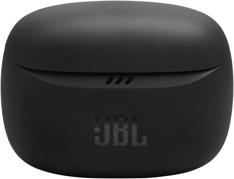 JBL Tune Buds 2 True Wireless In-Ear Earbuds With Mic