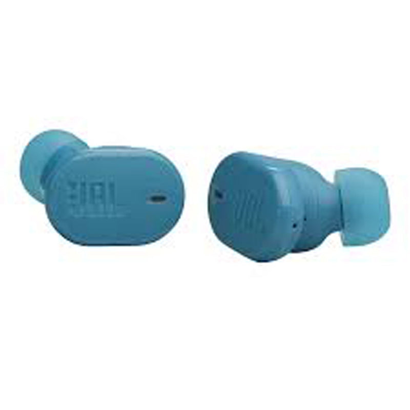 JBL Tune Buds 2 True Wireless In-Ear Earbuds With Mic