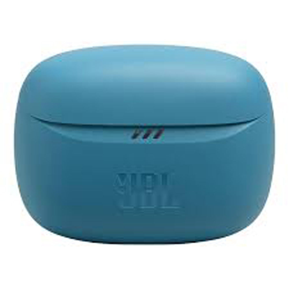 True Wireless Earbuds JBL Tune Buds 2 – Noise Cancelling Earphones With Mic & Bluetooth 5.3