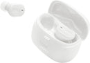 JBL Tune Buds 2 True Wireless In-Ear Earbuds With Mic